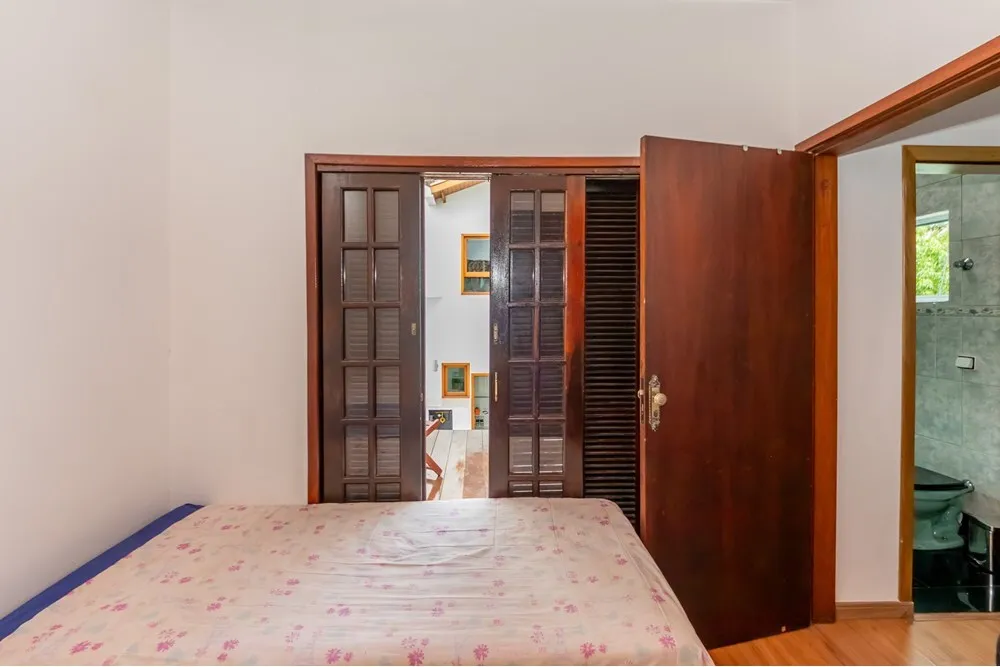 GRV 182 Casa 601361016-142 - REMAX Trio Exclusividades