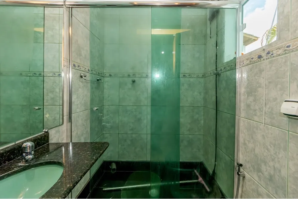 GRV 182 Casa 601361016-142 - REMAX Trio Exclusividades