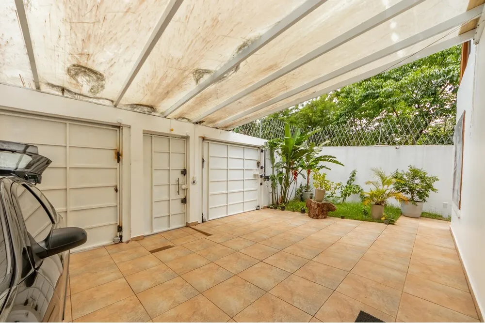 GRV 182 Casa 601361016-142 - REMAX Trio Exclusividades