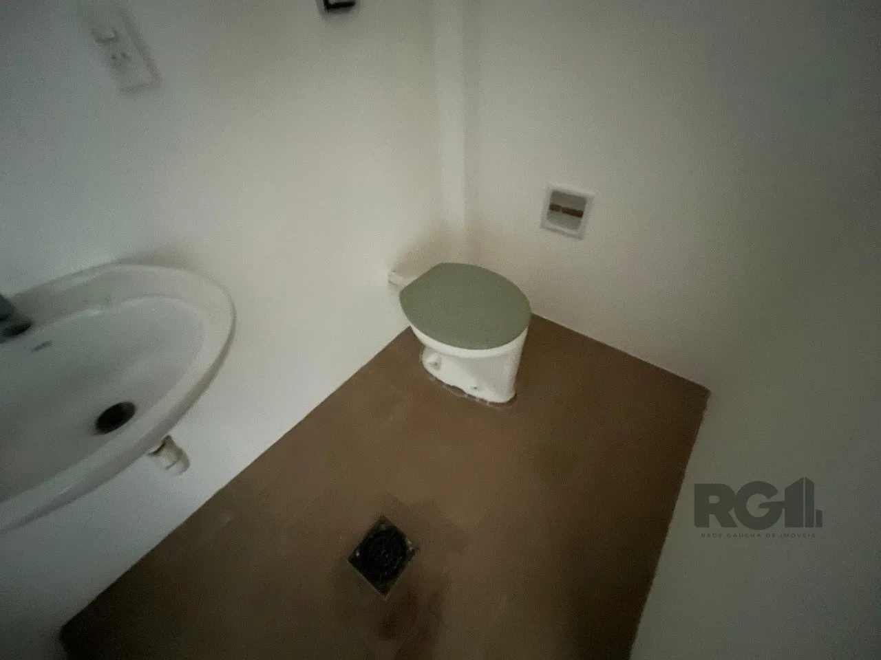 CBAT 223 Apto KO39782 - Imobiliária Kotel Exclusividades