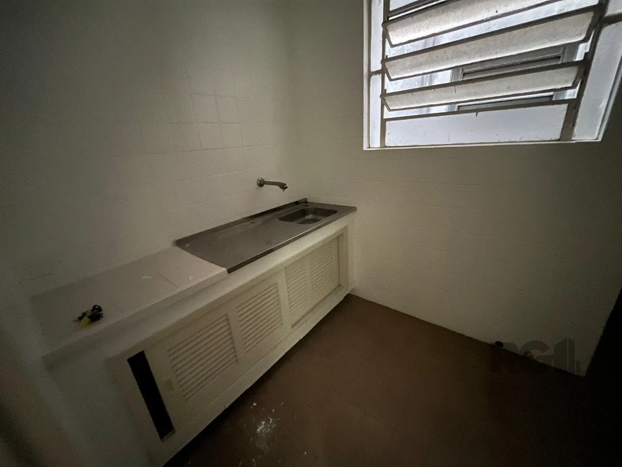 CBAT 223 Apto KO39782 - Imobiliária Kotel Exclusividades