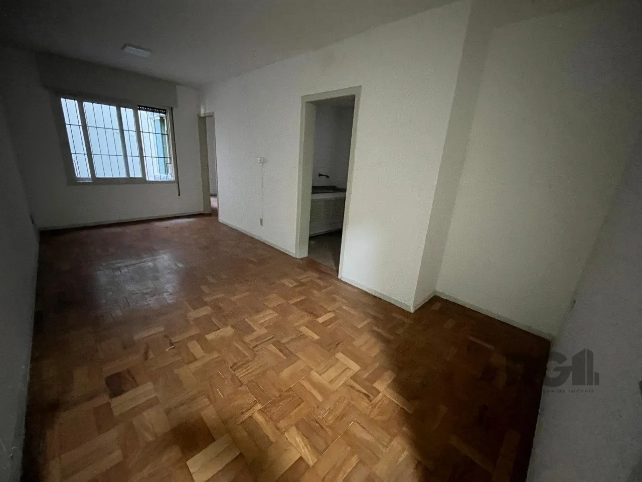 CBAT 223 Apto KO39782 - Imobiliária Kotel Exclusividades