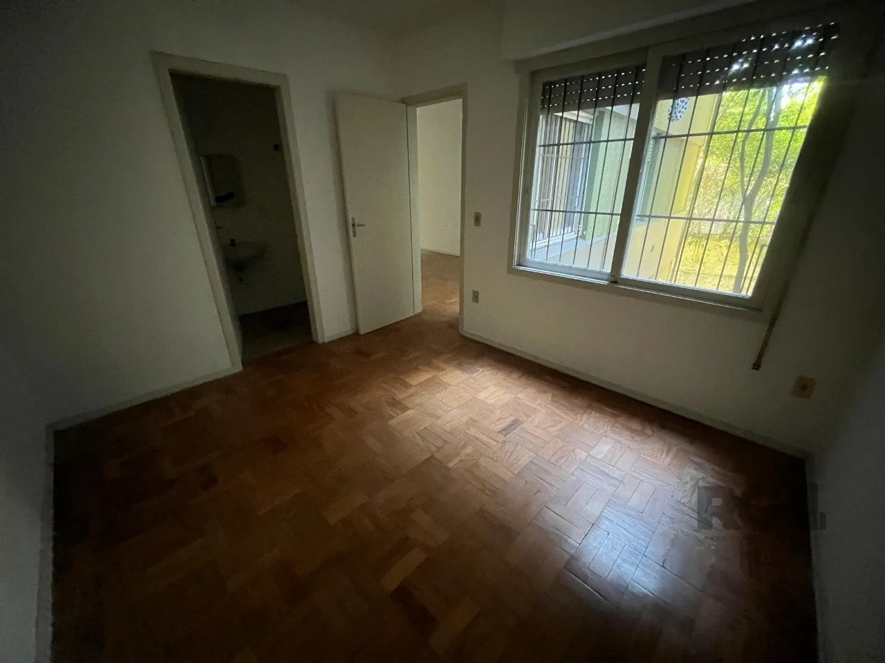 CBAT 223 Apto KO39782 - Imobiliária Kotel Exclusividades