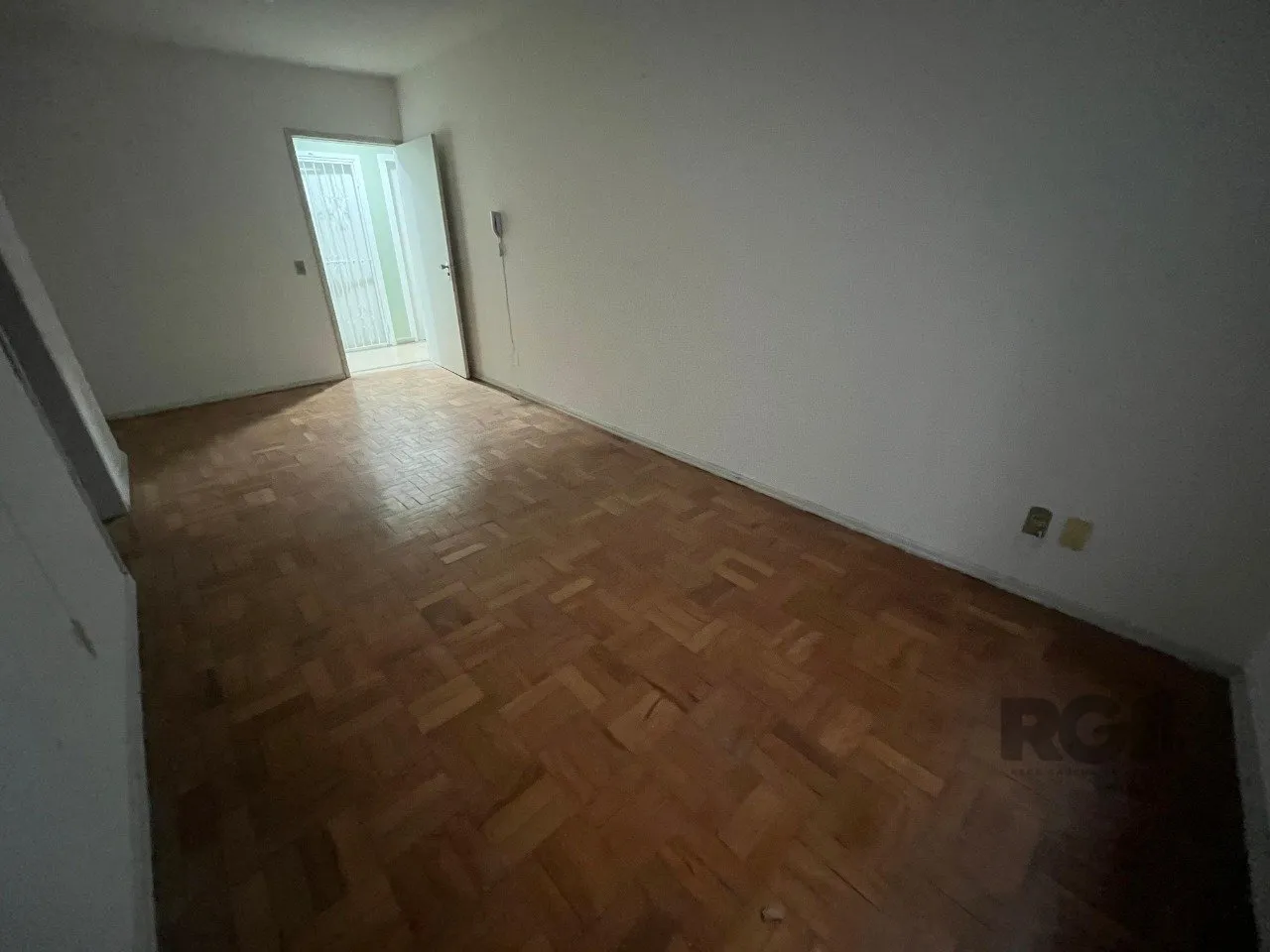 CBAT 223 Apto KO39782 - Imobiliária Kotel Exclusividades