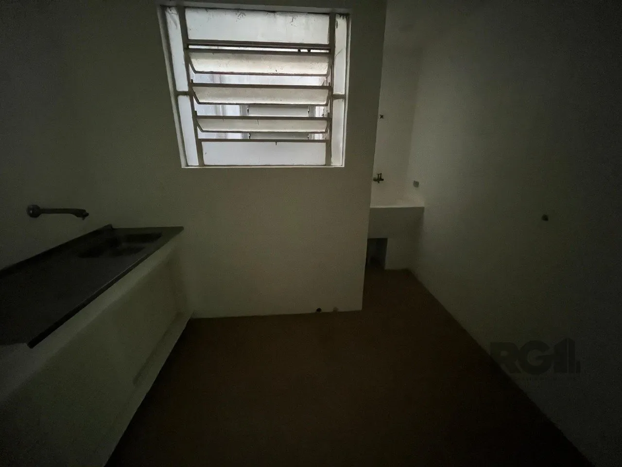 CBAT 223 Apto KO39782 - Imobiliária Kotel Exclusividades