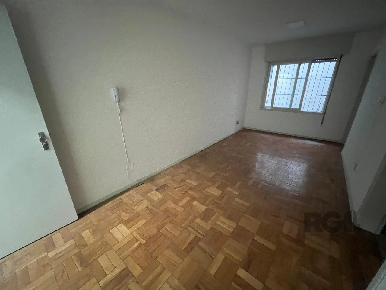 CBAT 223 Apto KO39782 - Imobiliária Kotel Exclusividades