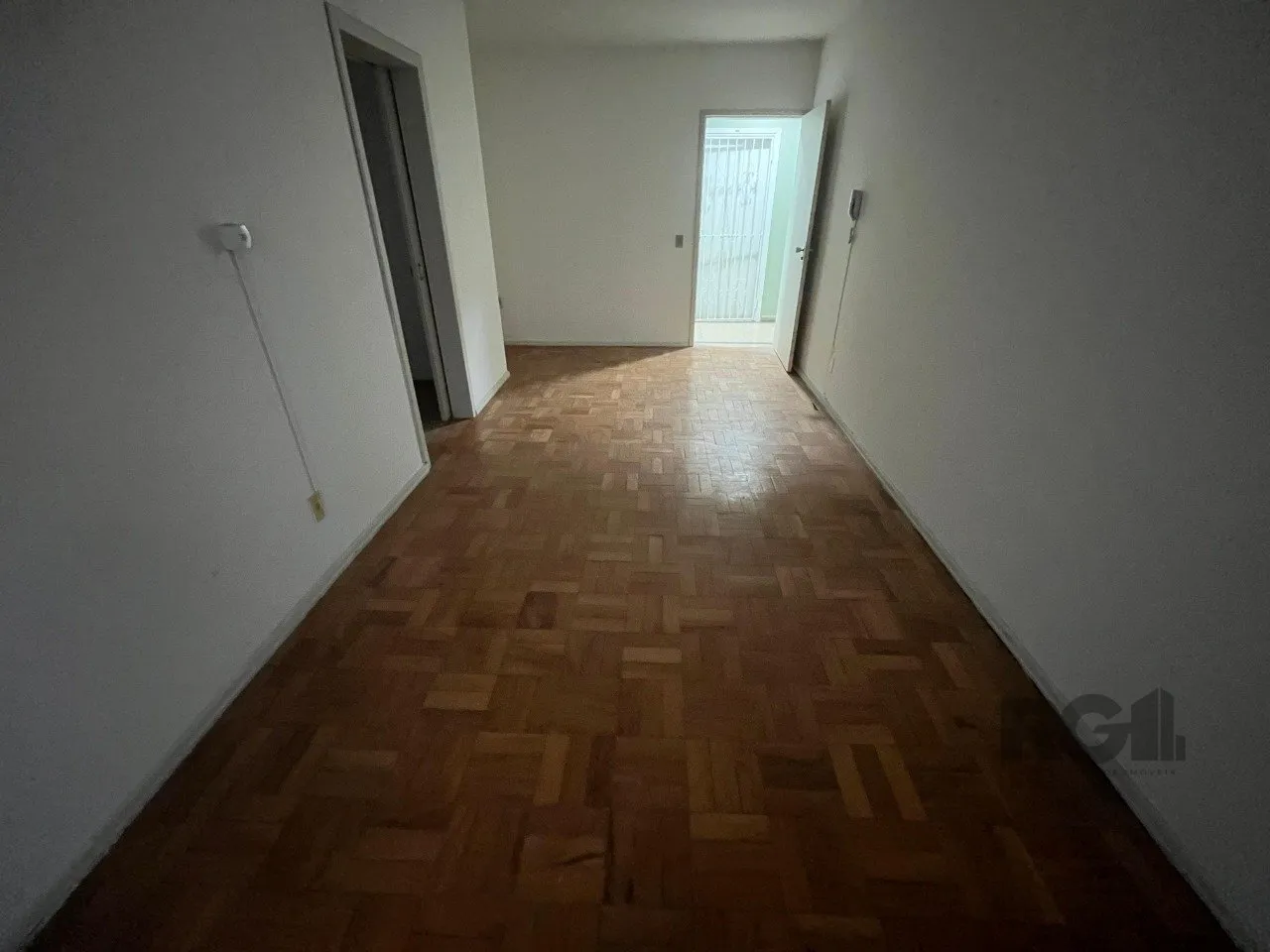 CBAT 223 Apto KO39782 - Imobiliária Kotel Exclusividades