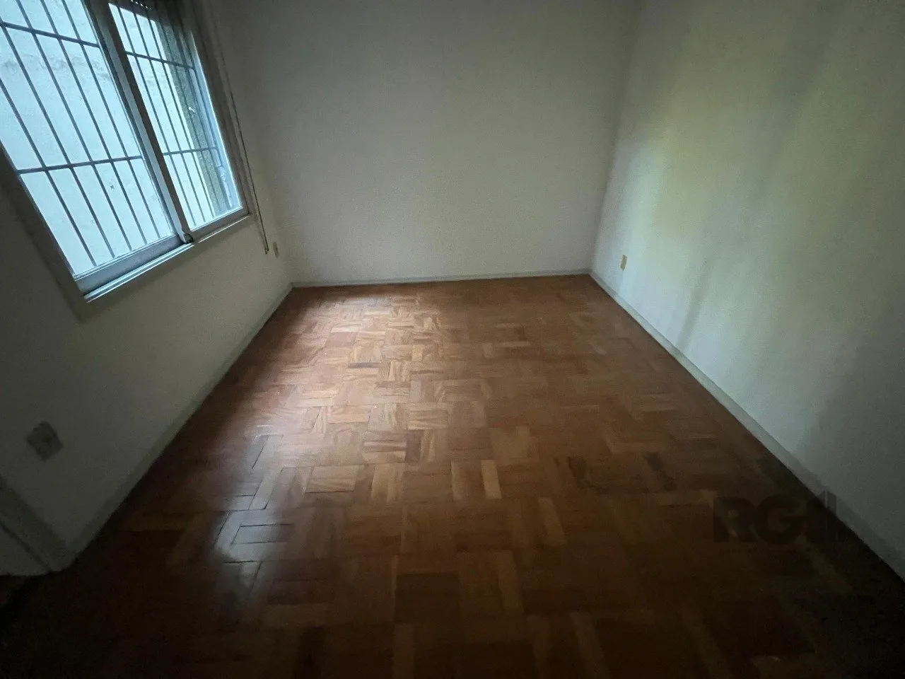 CBAT 223 Apto KO39782 - Imobiliária Kotel Exclusividades