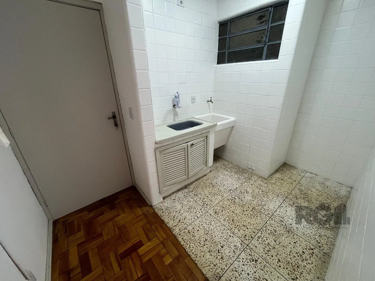 Winston Churchill Apto KO39795 - Imobiliária Kotel Exclusividades