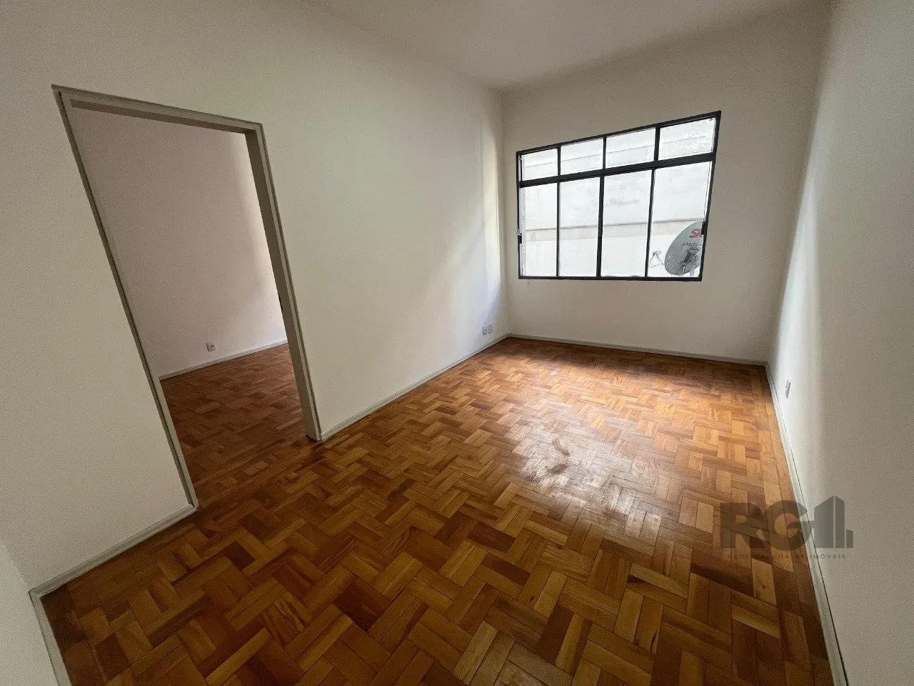 Winston Churchill Apto KO39795 - Imobiliária Kotel Exclusividades