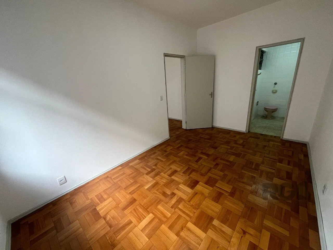 Winston Churchill Apto KO39795 - Imobiliária Kotel Exclusividades