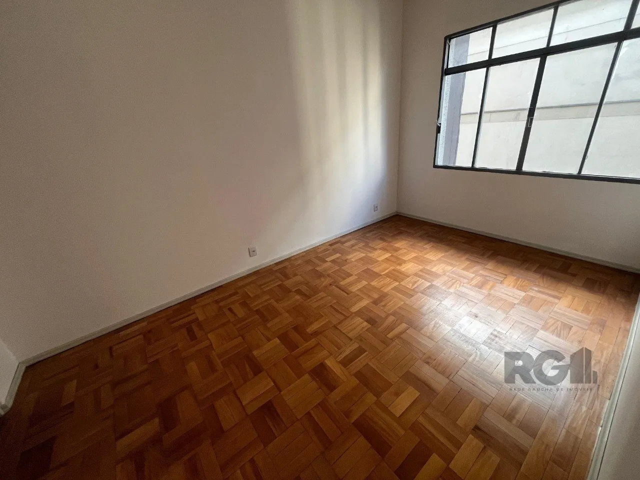 Winston Churchill Apto KO39795 - Imobiliária Kotel Exclusividades