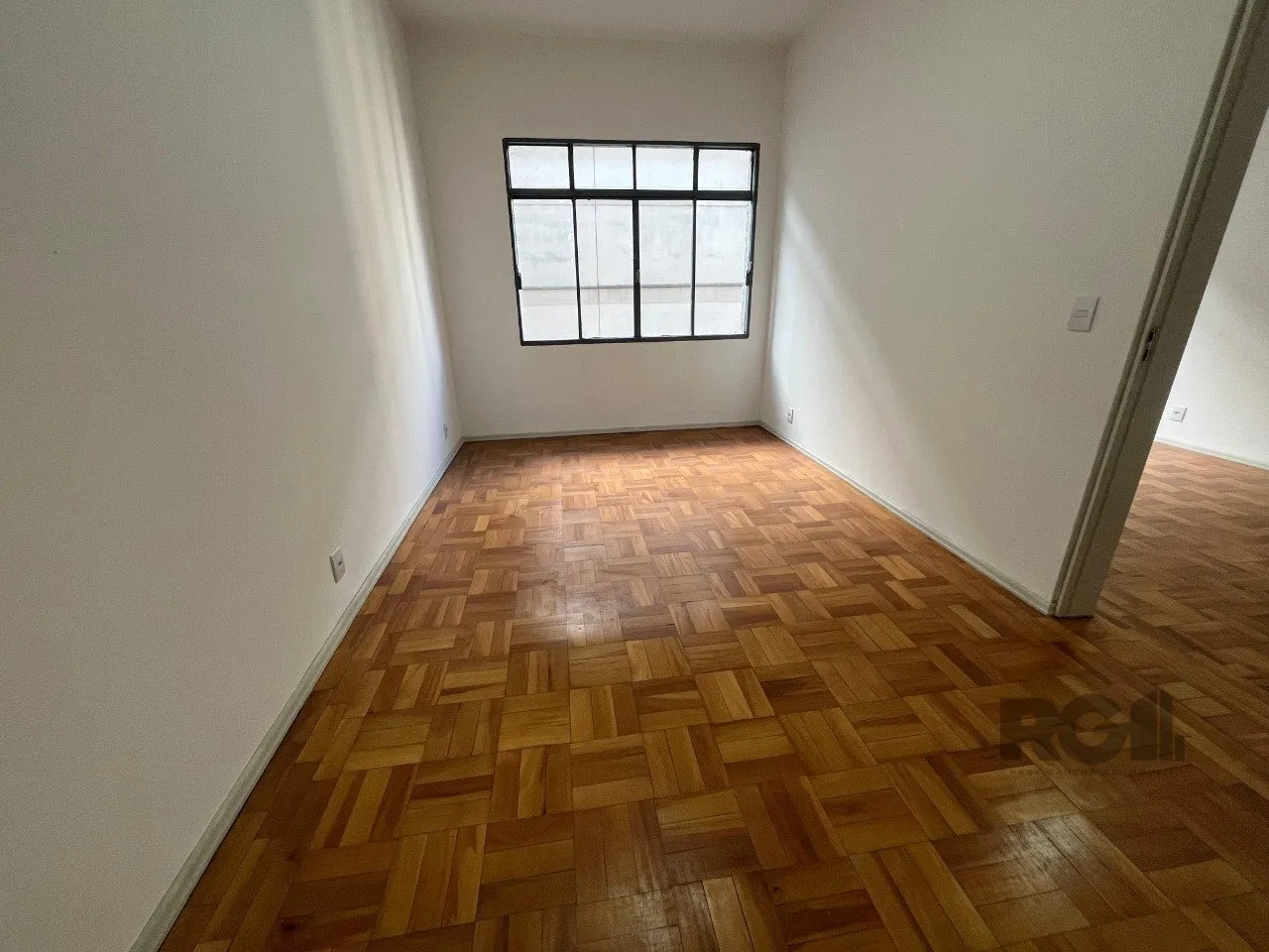 Winston Churchill Apto KO39795 - Imobiliária Kotel Exclusividades