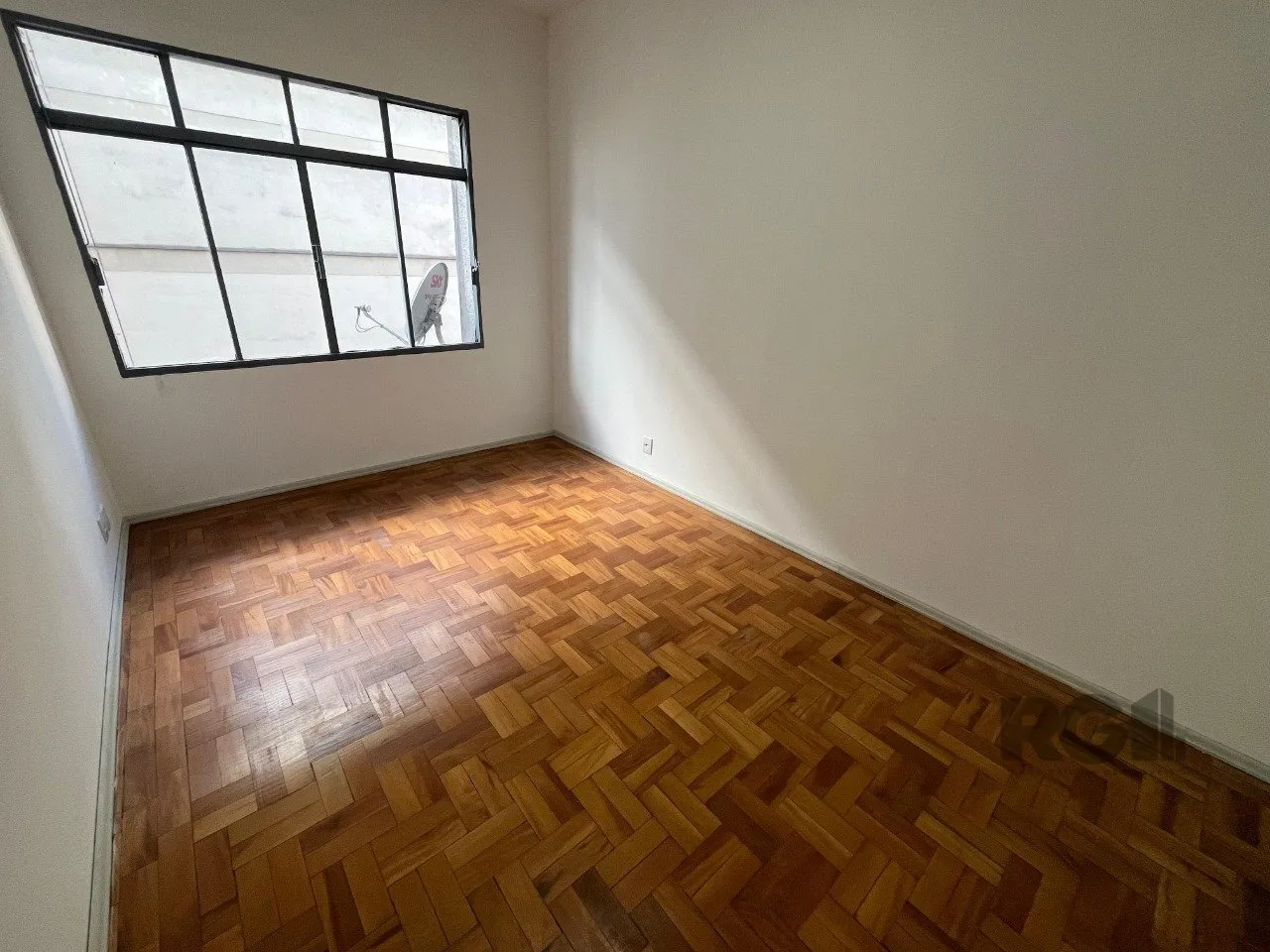 Winston Churchill Apto KO39795 - Imobiliária Kotel Exclusividades
