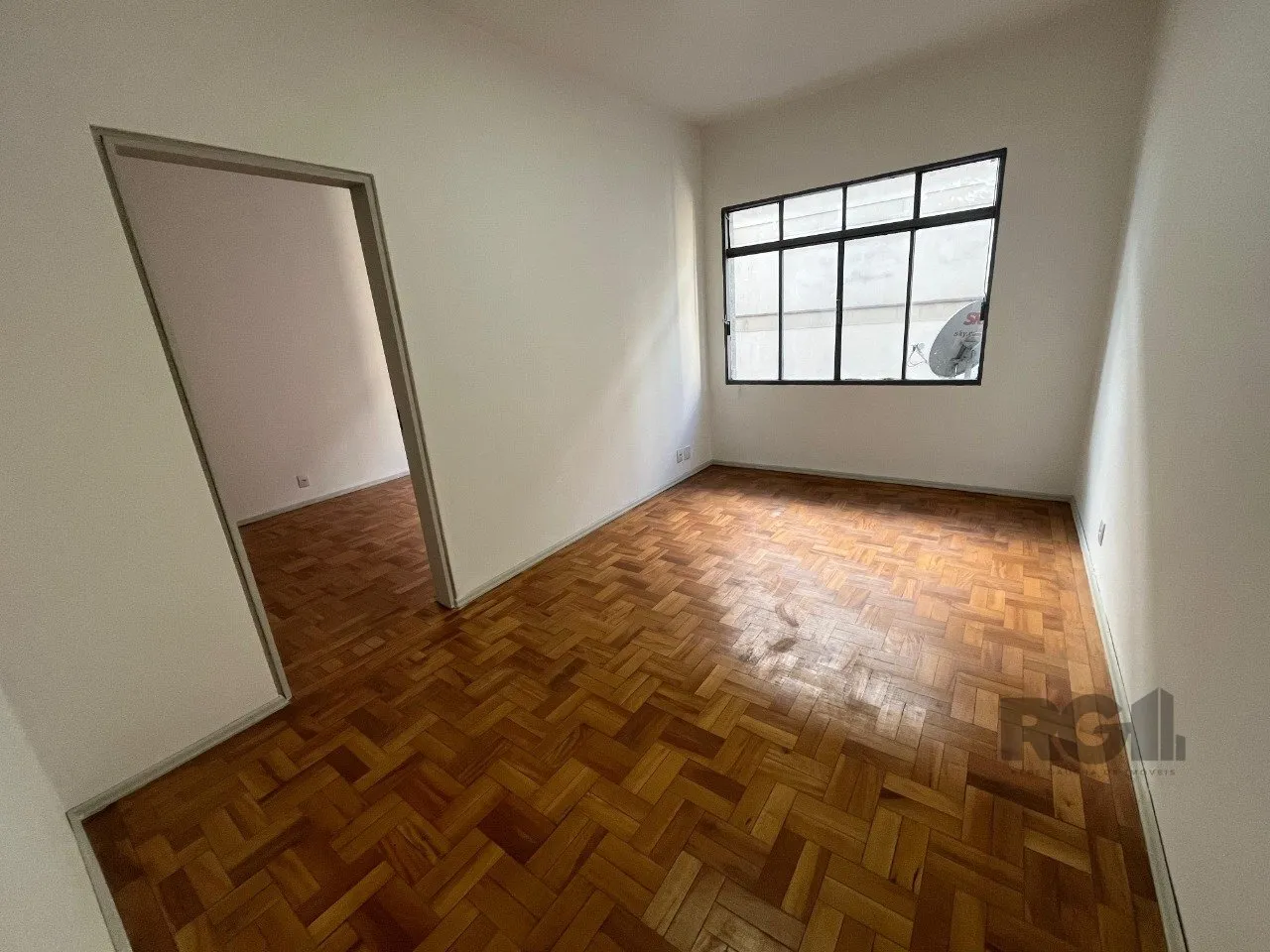 Winston Churchill Apto KO39795 - Imobiliária Kotel Exclusividades