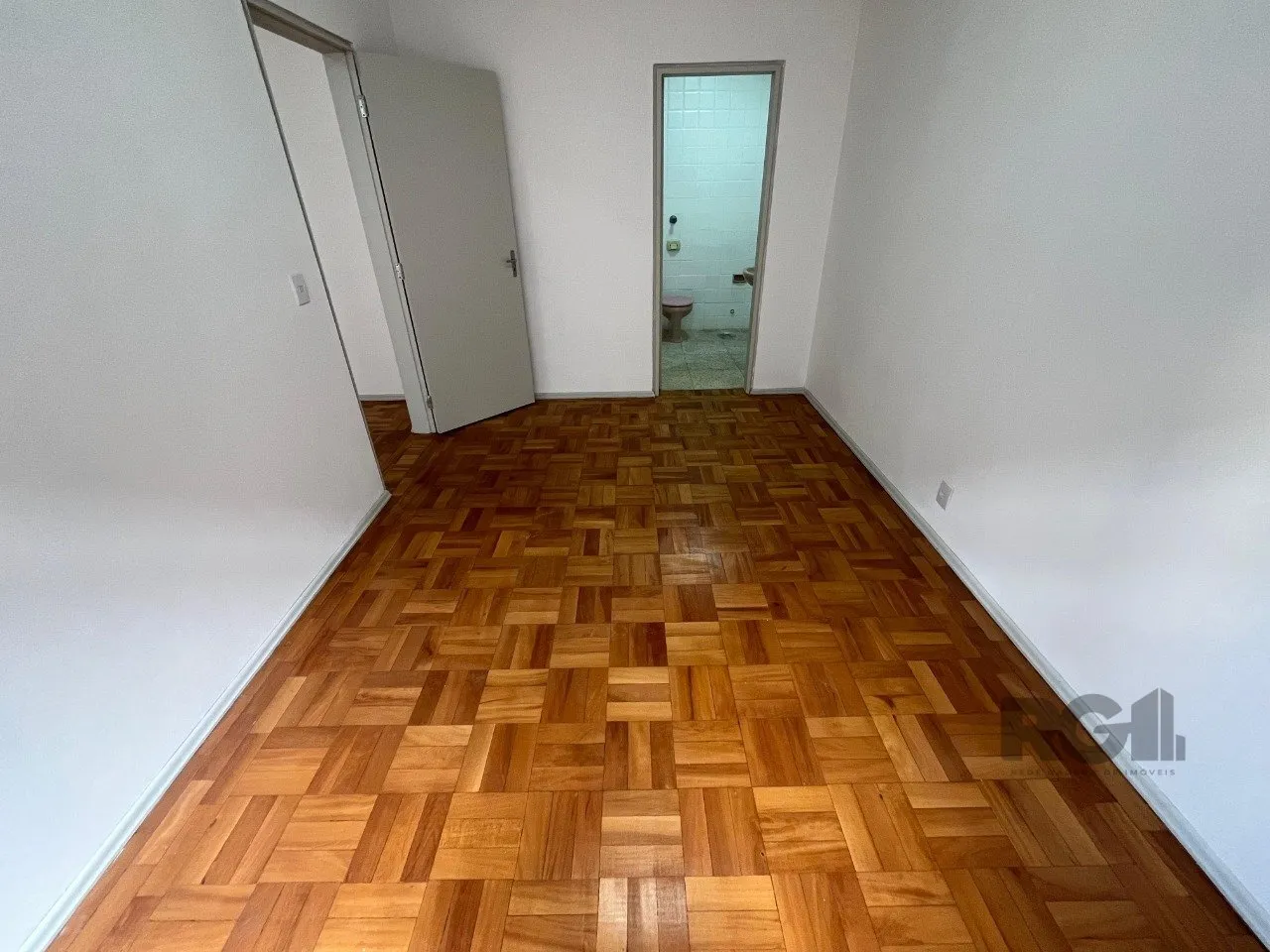 Winston Churchill Apto KO39795 - Imobiliária Kotel Exclusividades