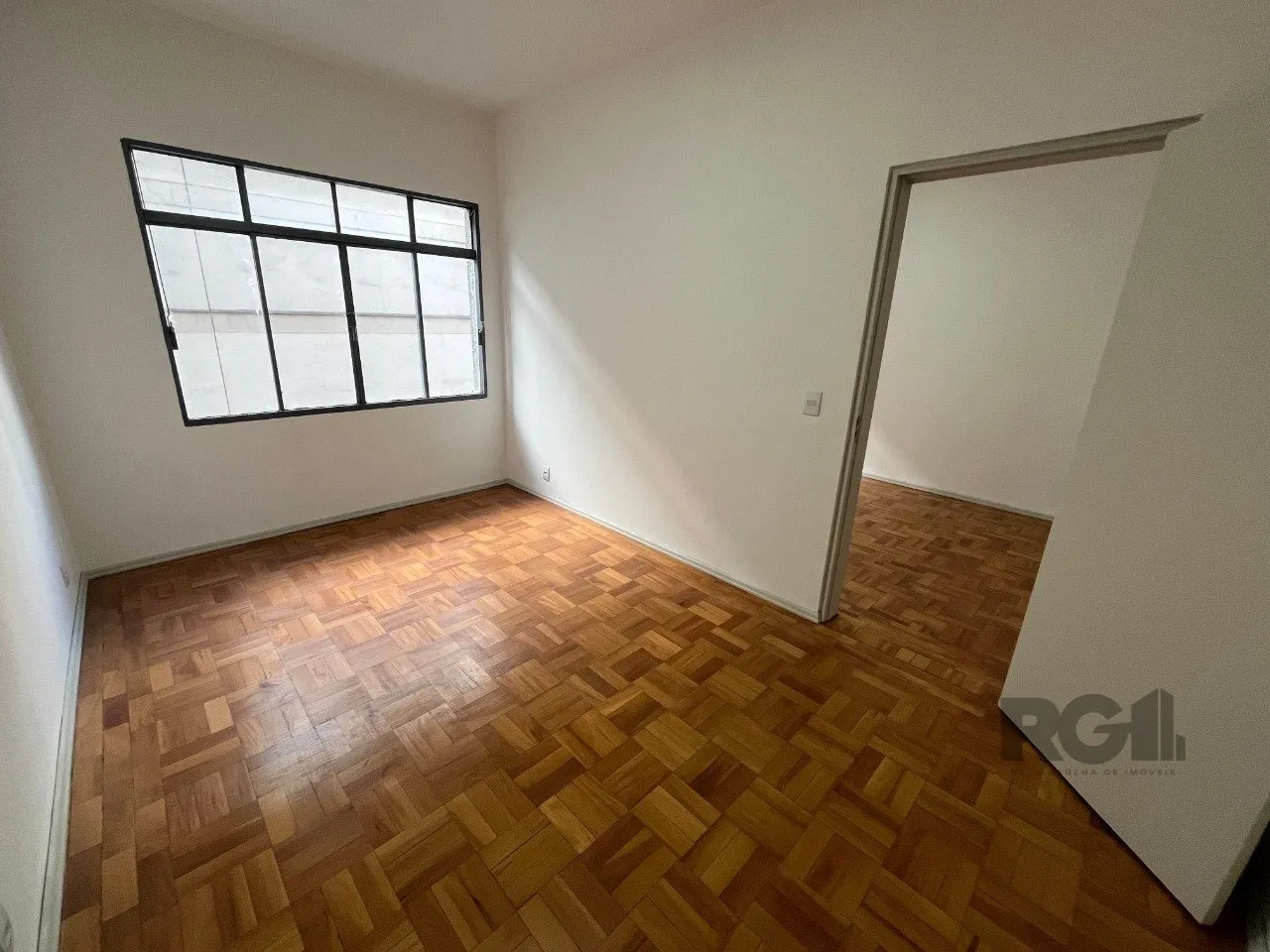 Winston Churchill Apto KO39795 - Imobiliária Kotel Exclusividades