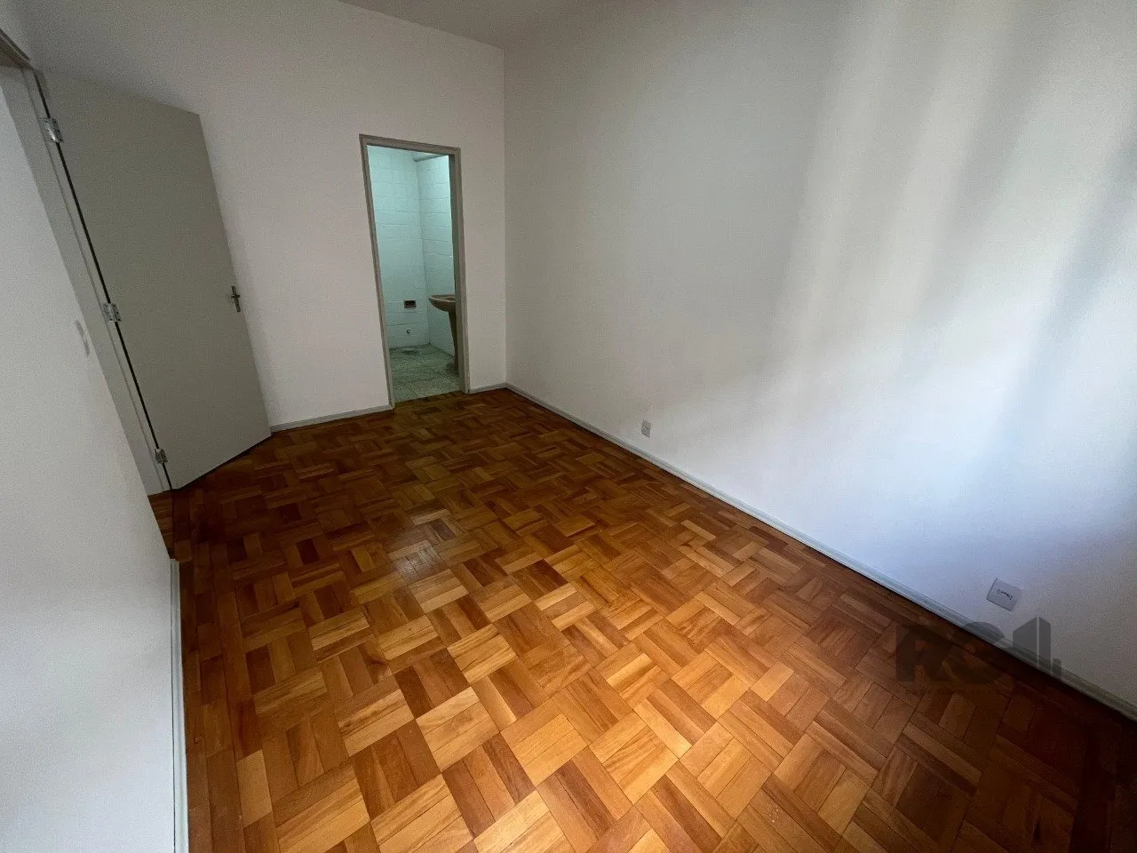 Winston Churchill Apto KO39795 - Imobiliária Kotel Exclusividades