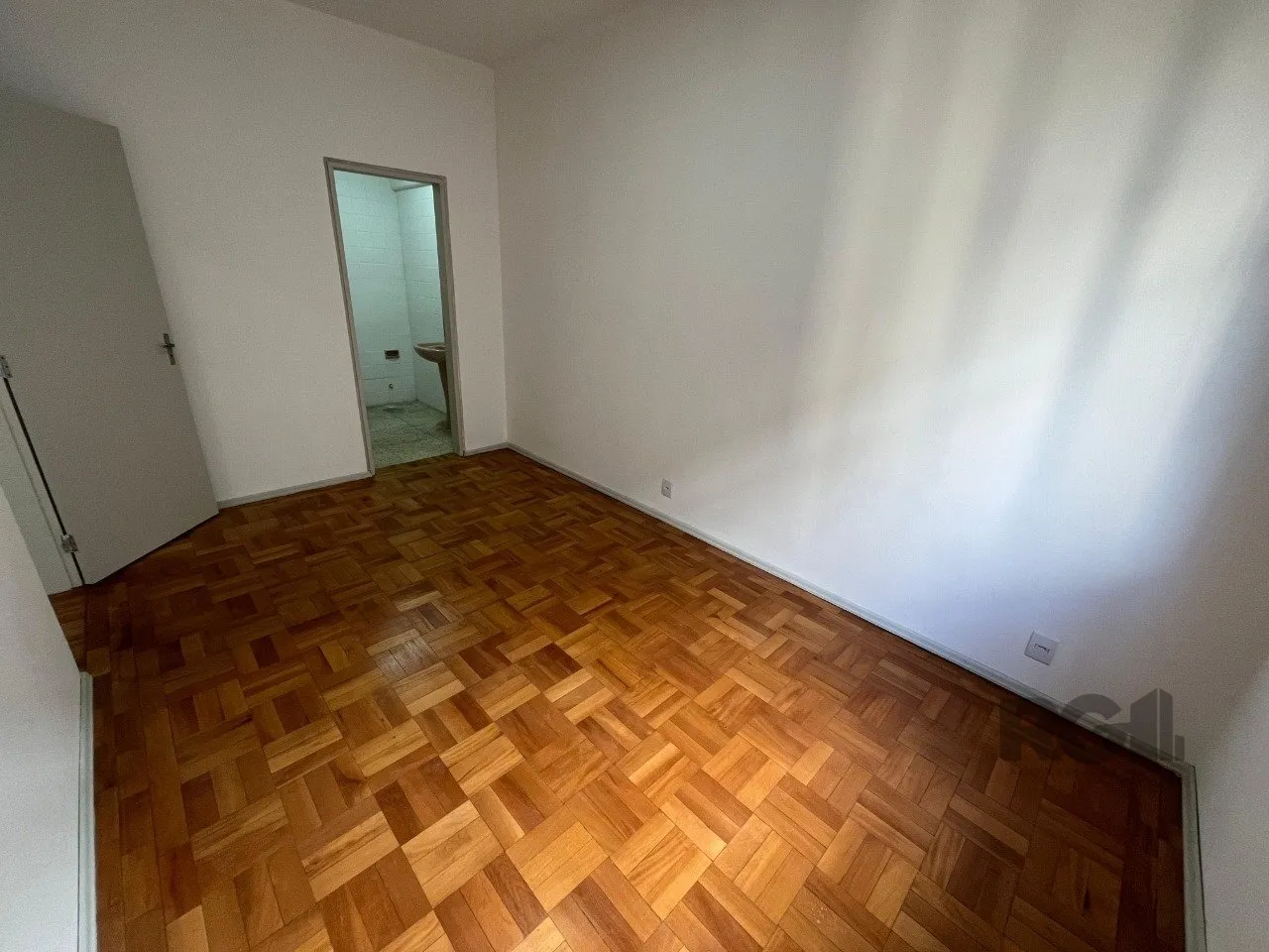 Winston Churchill Apto KO39795 - Imobiliária Kotel Exclusividades
