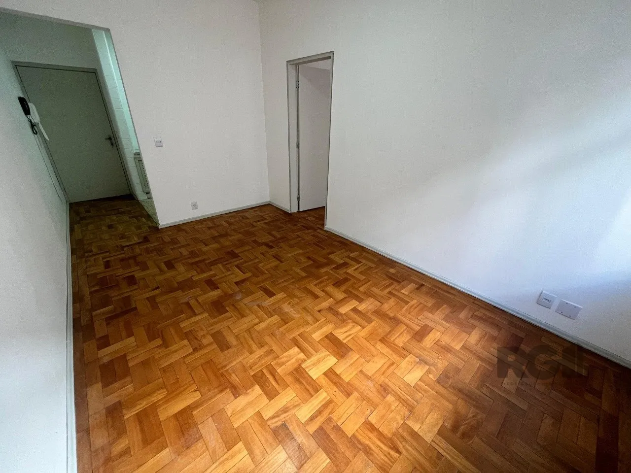 Winston Churchill Apto KO39795 - Imobiliária Kotel Exclusividades