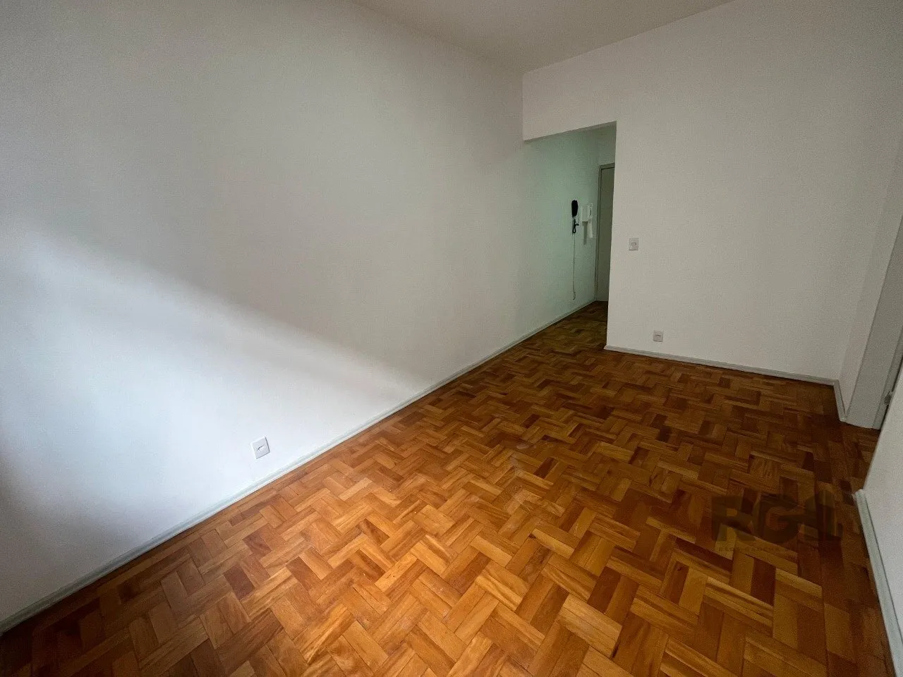 Winston Churchill Apto KO39795 - Imobiliária Kotel Exclusividades