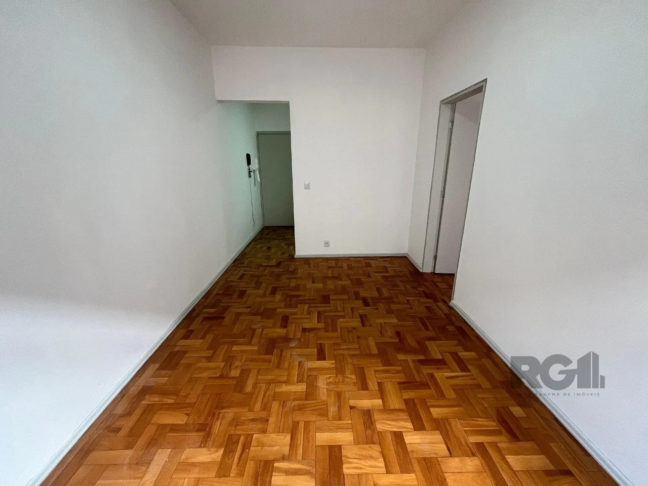 Winston Churchill Apto KO39795 - Imobiliária Kotel Exclusividades