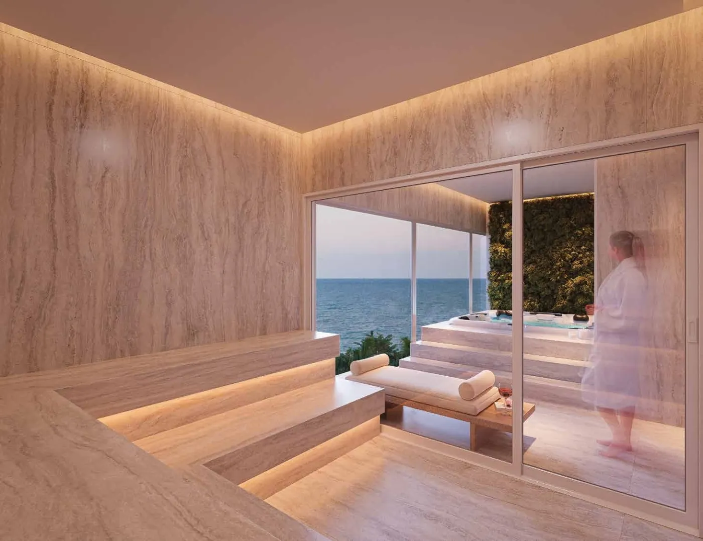 Landscape - Artcon Empreendimentos