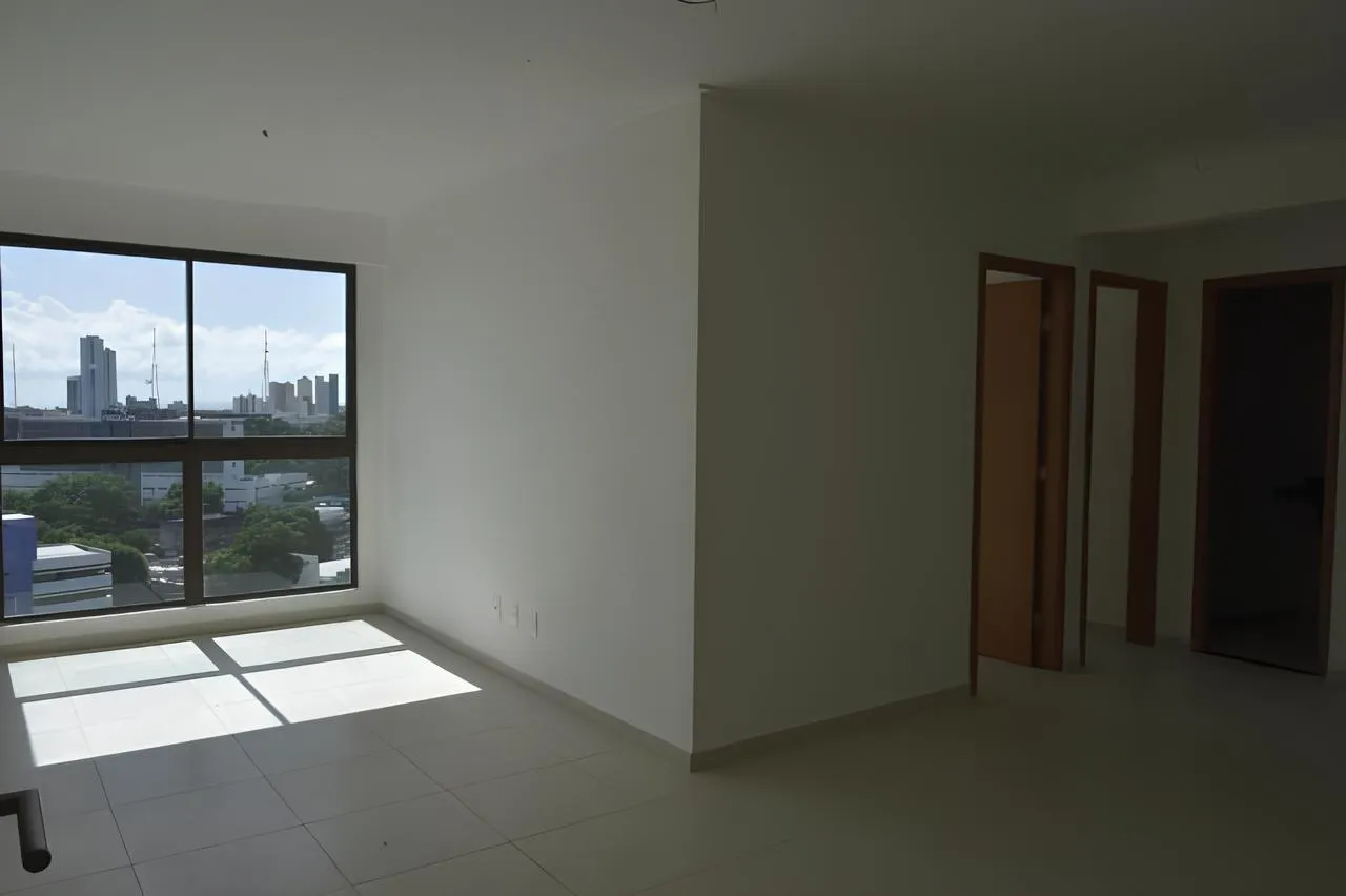 Rio Verde - Barbosa Pinto Construtora