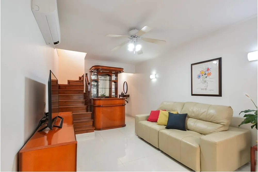 JPMM 142 Casa 601131002-53 - REMAX Ares Exclusividades