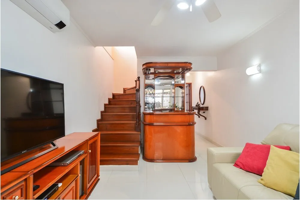 JPMM 142 Casa 601131002-53 - REMAX Ares Exclusividades