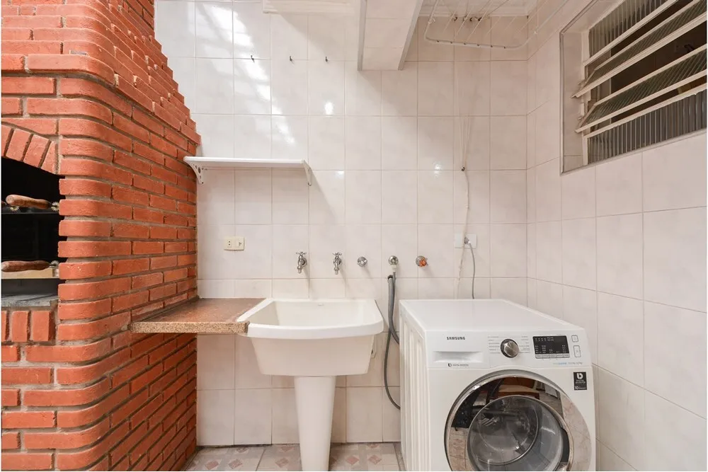 JPMM 142 Casa 601131002-53 - REMAX Ares Exclusividades