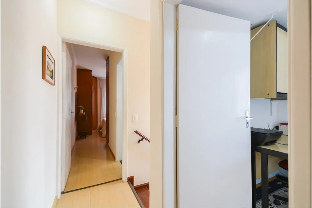 JPMM 142 Casa 601131002-53 - REMAX Ares Exclusividades