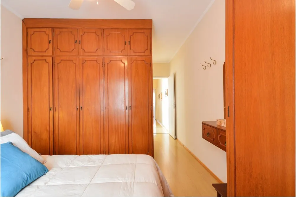 JPMM 142 Casa 601131002-53 - REMAX Ares Exclusividades