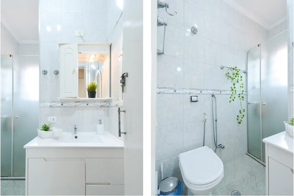JPMM 142 Casa 601131002-53 - REMAX Ares Exclusividades