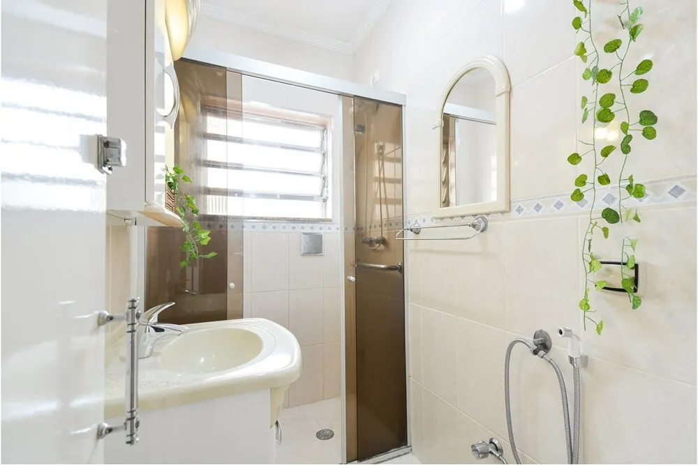 JPMM 142 Casa 601131002-53 - REMAX Ares Exclusividades