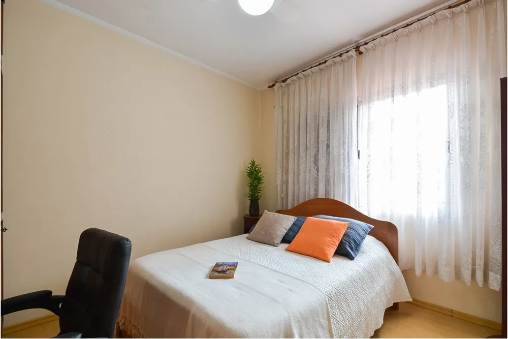 JPMM 142 Casa 601131002-53 - REMAX Ares Exclusividades