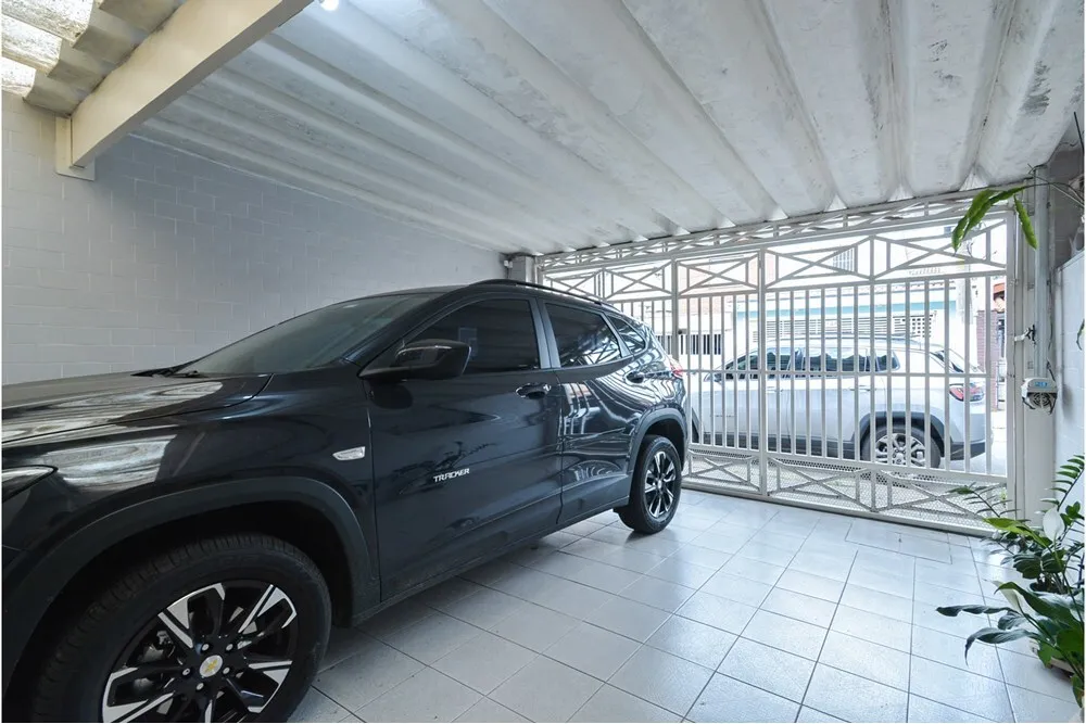 JPMM 142 Casa 601131002-53 - REMAX Ares Exclusividades
