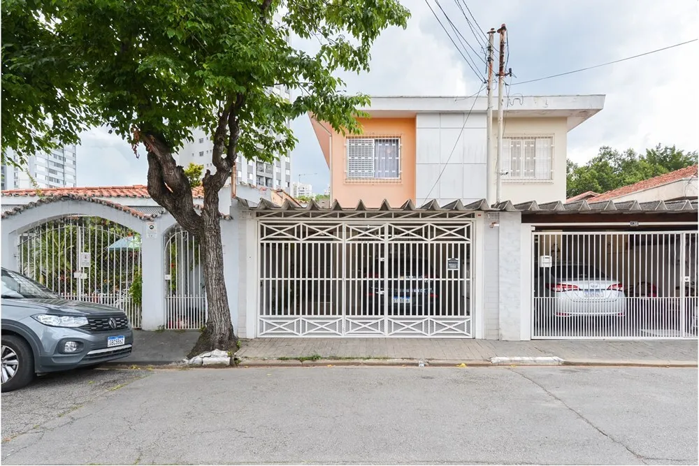 JPMM 142 Casa 601131002-53 - REMAX Ares Exclusividades