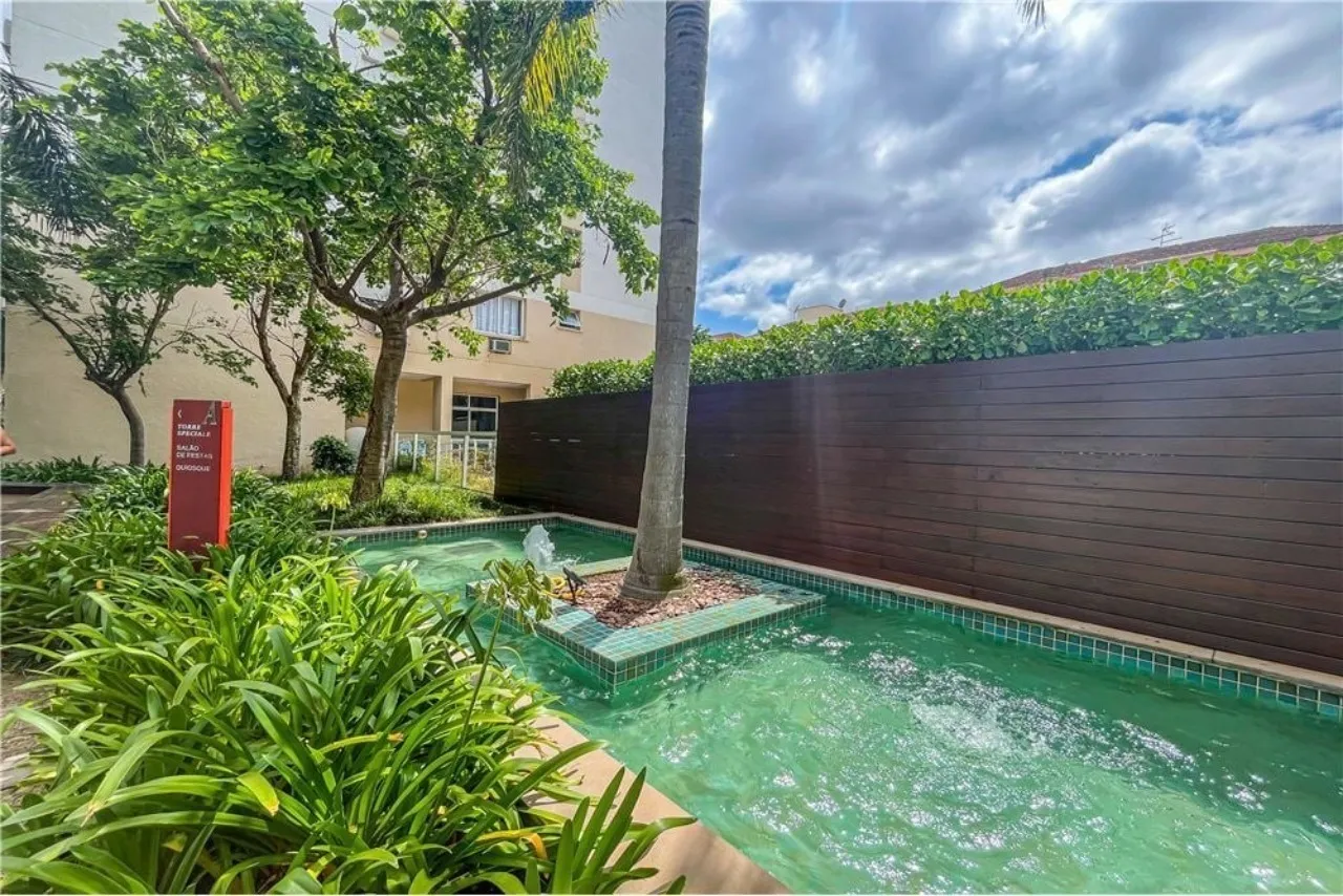 JLMGDO 131 Apto AP04395 - Elegance Imóveis Exclusividades