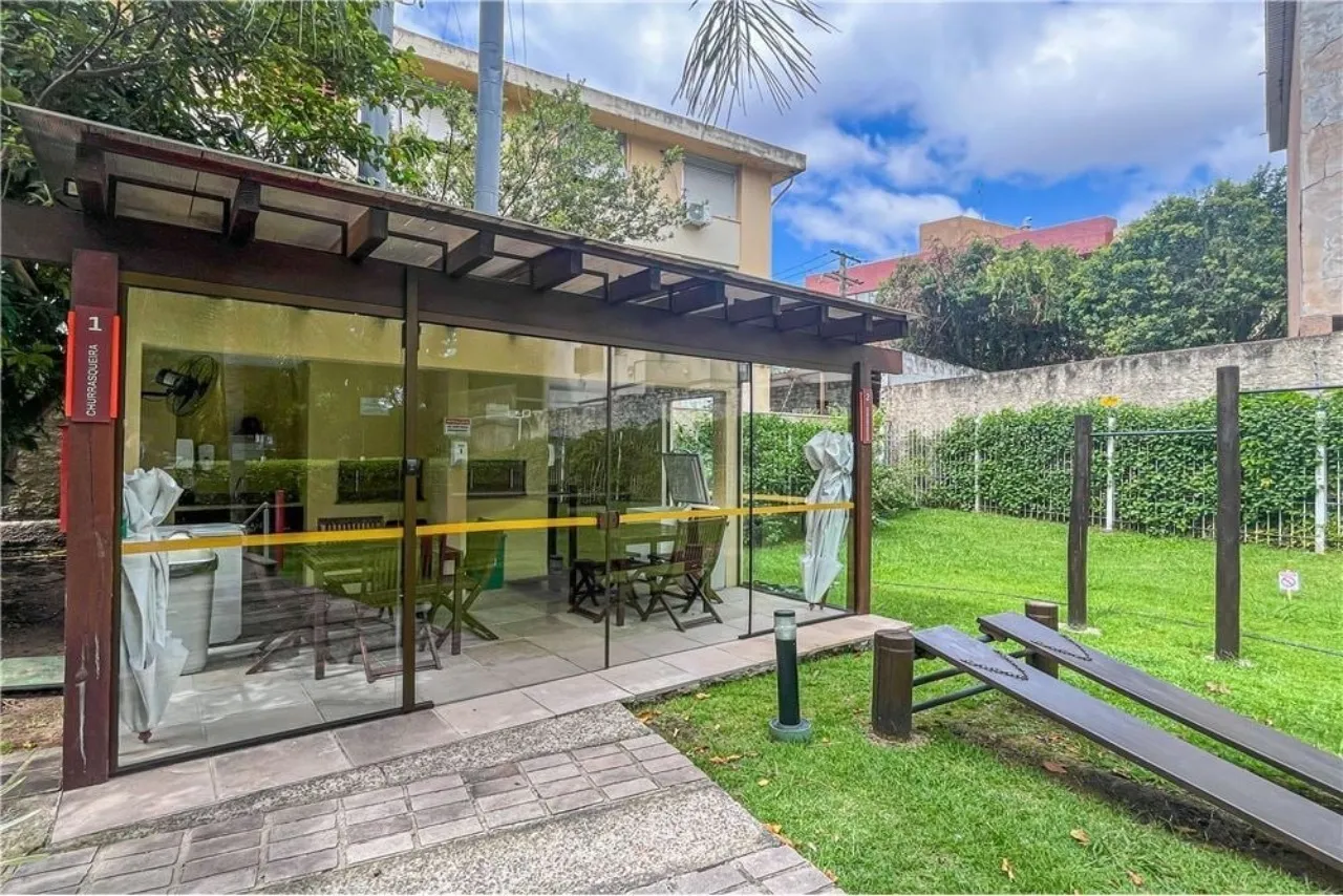 JLMGDO 131 Apto AP04395 - Elegance Imóveis Exclusividades