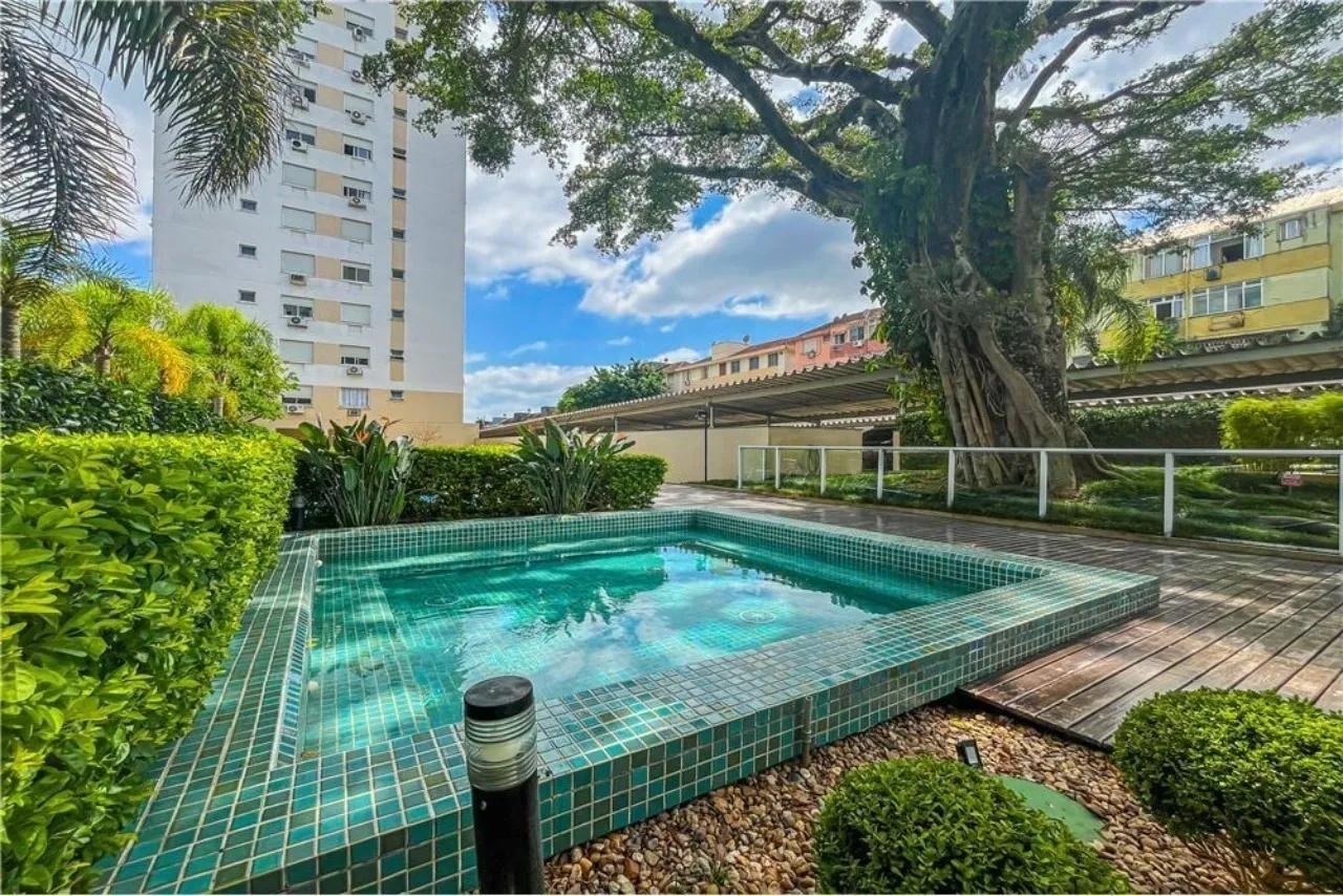 JLMGDO 131 Apto AP04395 - Elegance Imóveis Exclusividades