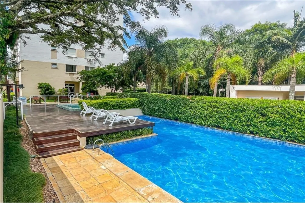 JLMGDO 131 Apto AP04395 - Elegance Imóveis Exclusividades