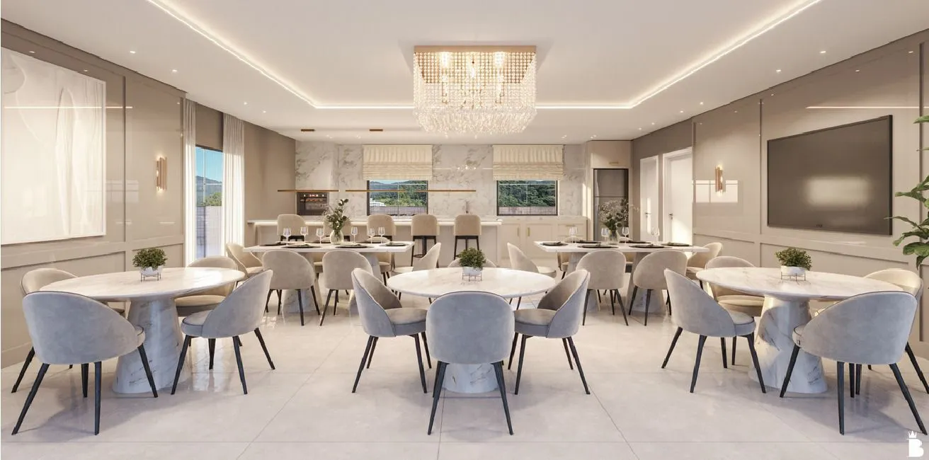 Torino Residence - Fase 2