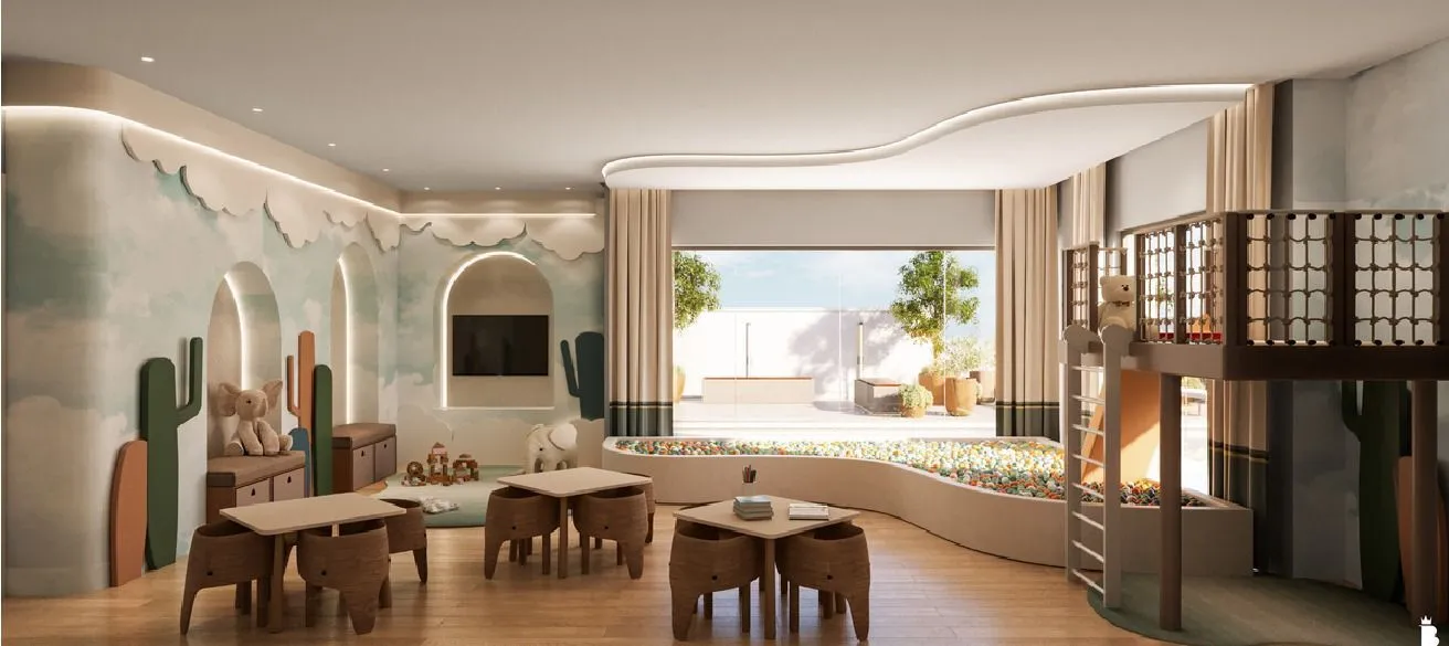 Torino Residence - Fase 2