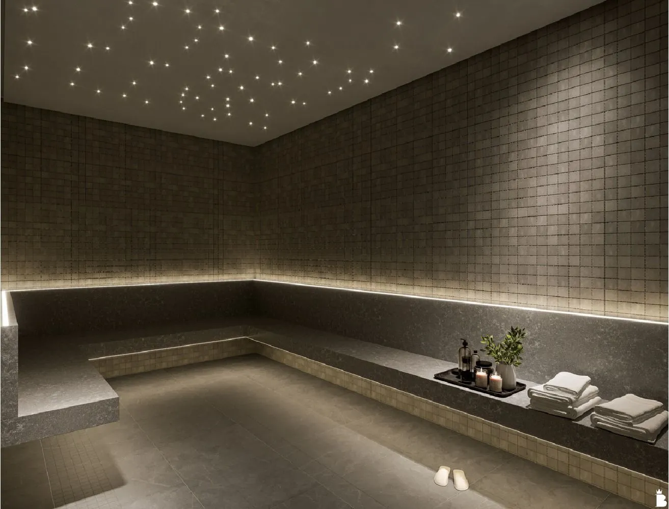 Torino Residence - Fase 2