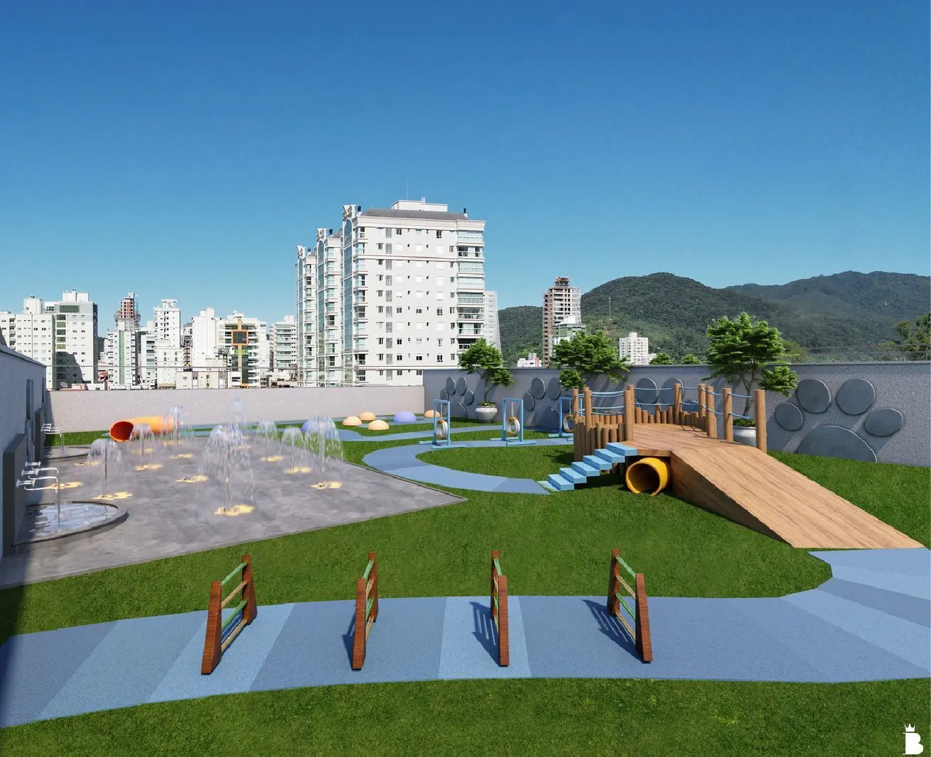 Torino Residence - Fase 2