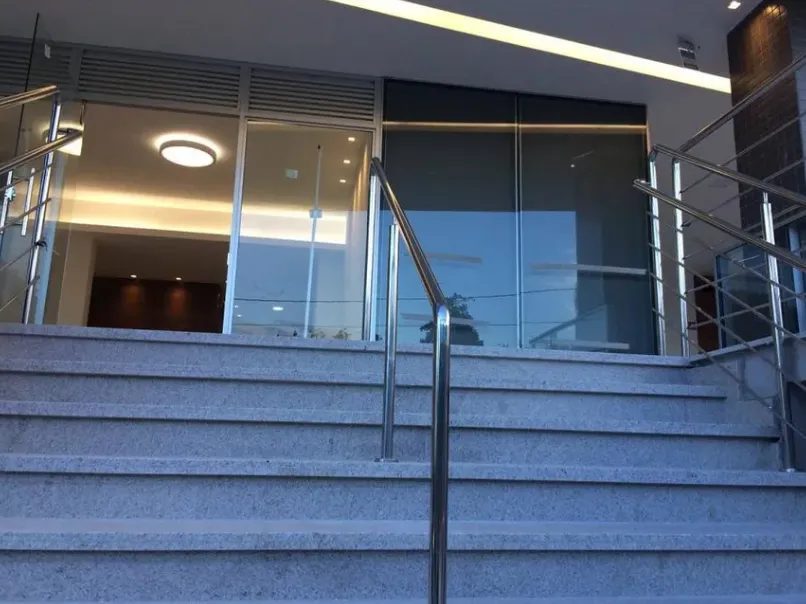 Edifício Maria Francisca Apto 509 - Cincorp Permutas — foto 3