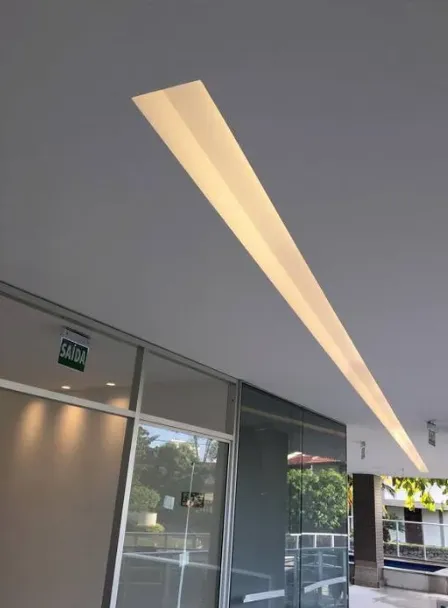 Edifício Maria Francisca Apto 509 - Cincorp Permutas — foto 5