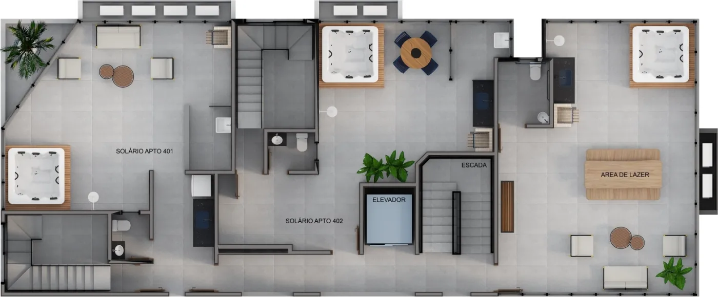 Maria Bernadete Home - Marcolino e Neves Construções Maria Bernadete Home - Marcolino e Neves Construções