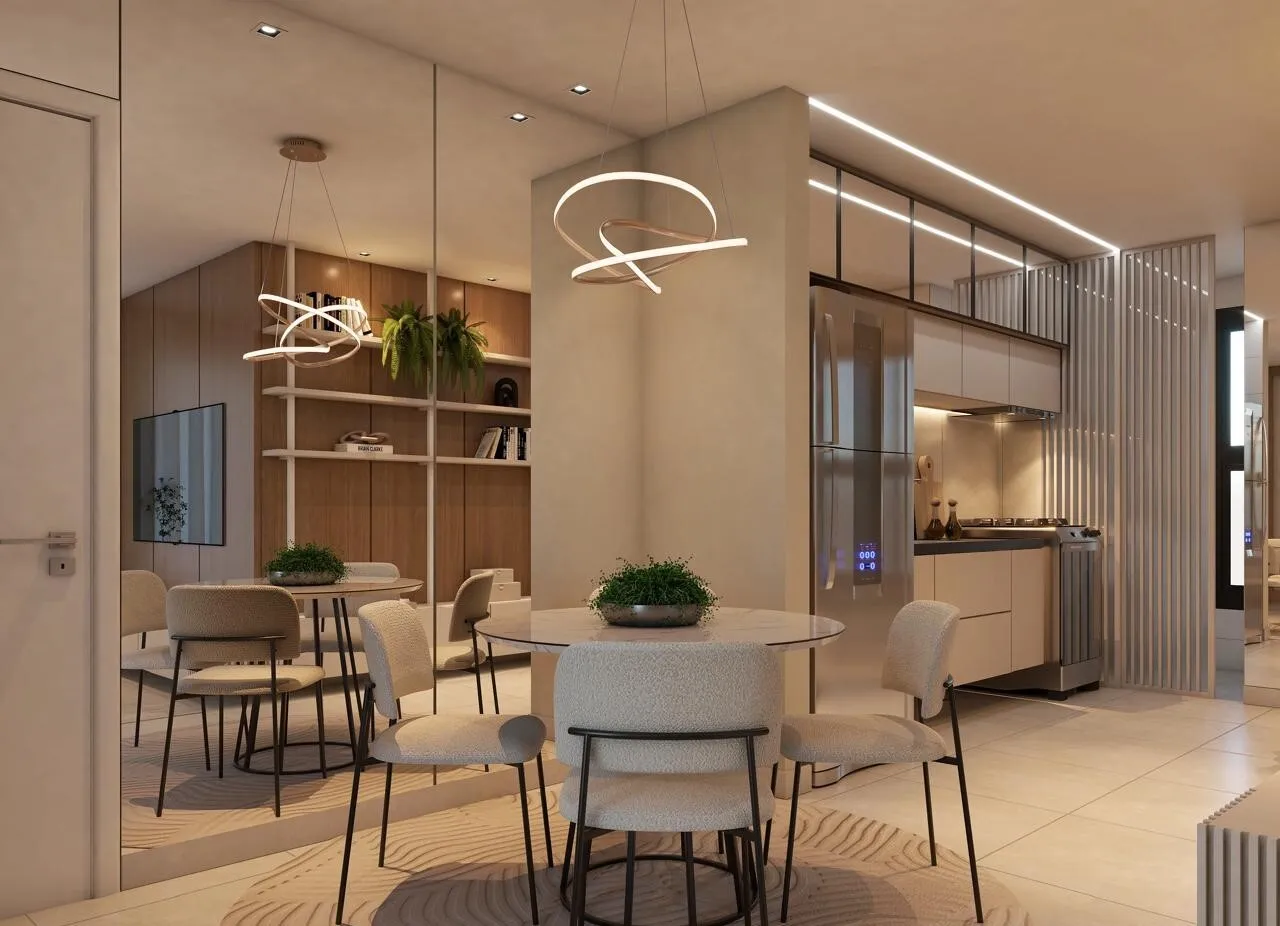 Maria Bernadete Home - Marcolino e Neves Construções Maria Bernadete Home - Marcolino e Neves Construções